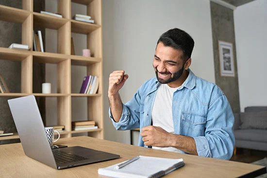 Level Up Your Business 12 Must Read Cases Experts Choose Thum - y0ykxr8